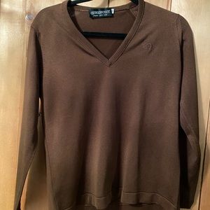 Givenchy Vintage Top